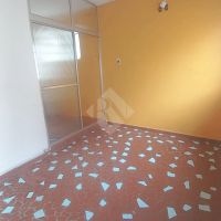 Casa a venda em São Paulo em Pompéia