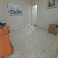 Casa a venda em São Paulo em Pompéia