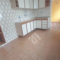Venda de Casa em Pompéia em São Paulo-SP