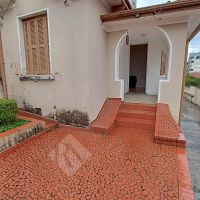 Venda de Casa em Pompéia em São Paulo-SP