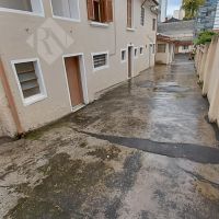 Venda de Casa em Pompéia em São Paulo-SP