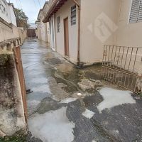 Venda de Casa em Pompéia em São Paulo-SP