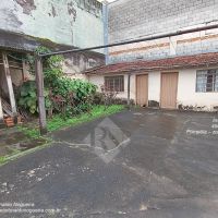 Venda de Casa em Pompéia em São Paulo-SP