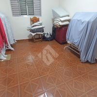 Venda de Casa em Pompéia em São Paulo-SP