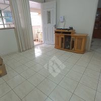 Venda de Casa em Pompéia em São Paulo-SP