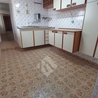 Venda de Casa em Pompéia em São Paulo-SP