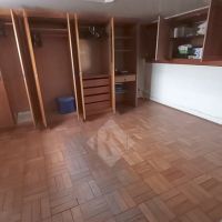 Venda de Casa em Pompéia em São Paulo-SP