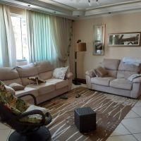 Sobrado a venda em São Paulo em Jardim Felicidade - Pirituba 
