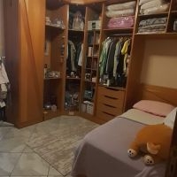 Sobrado a venda em São Paulo em Jardim Felicidade - Pirituba 