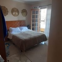 Sobrado a venda em São Paulo em Jardim Felicidade - Pirituba 
