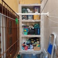 Sobrado a venda em São Paulo em Jardim Felicidade - Pirituba 