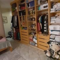 Sobrado a venda em São Paulo em Jardim Felicidade - Pirituba 