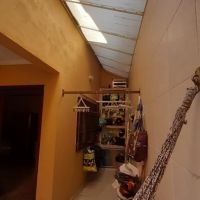 Sobrado a venda em São Paulo em Jardim Felicidade - Pirituba 