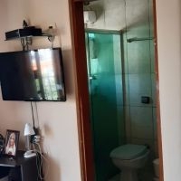 Venda de Sobrado em Jardim Felicidade - Pirituba  em São Paulo-SP