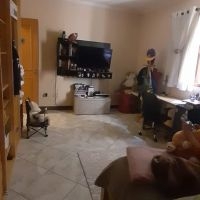 Venda de Sobrado em Jardim Felicidade - Pirituba  em São Paulo-SP
