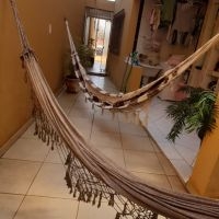 Venda de Sobrado em Jardim Felicidade - Pirituba  em São Paulo-SP