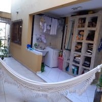Venda de Sobrado em Jardim Felicidade - Pirituba  em São Paulo-SP