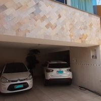 Venda de Sobrado em Jardim Felicidade - Pirituba  em São Paulo-SP
