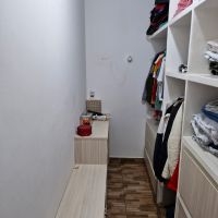 Sobrado a venda em São Paulo em Pirituba