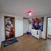 Sobrado a venda em São Paulo em Pirituba