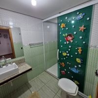 Sobrado a venda em São Paulo em Pirituba