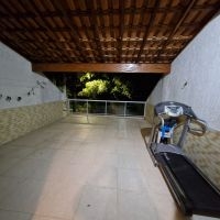 Sobrado a venda em São Paulo em Pirituba
