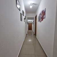 Sobrado a venda em São Paulo em Pirituba