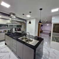 Venda de Sobrado em Pirituba em São Paulo-SP