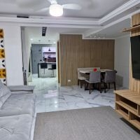 Venda de Sobrado em Pirituba em São Paulo-SP