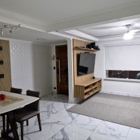 Venda de Sobrado em Pirituba em São Paulo-SP