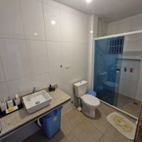 Venda de Sobrado em Pirituba em São Paulo-SP