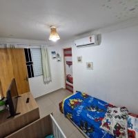 Venda de Sobrado em Pirituba em São Paulo-SP
