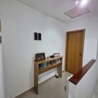Venda de Sobrado em Pirituba em São Paulo-SP