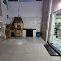 Venda de Sobrado em Pirituba em São Paulo-SP