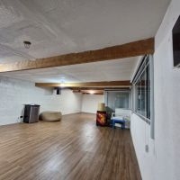 Venda de Sobrado em Pirituba em São Paulo-SP