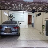 Venda de Sobrado em Pirituba em São Paulo-SP