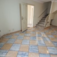Sobrado a venda em São Paulo em Santana