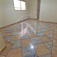 Sobrado a venda em São Paulo em Santana