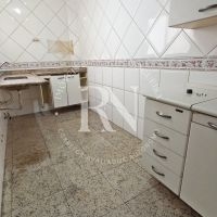 Sobrado a venda em São Paulo em Santana