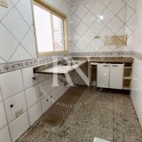 Sobrado a venda em São Paulo em Santana