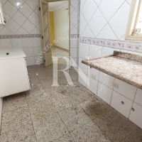Sobrado a venda em São Paulo em Santana