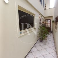 Sobrado a venda em São Paulo em Santana