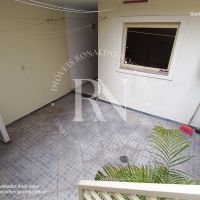 Sobrado a venda em São Paulo em Santana