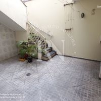 Sobrado a venda em São Paulo em Santana