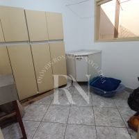 Sobrado a venda em São Paulo em Santana