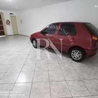 Sobrado a venda em São Paulo em Santana