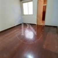 Sobrado a venda em São Paulo em Santana