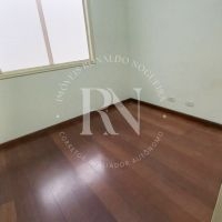 Sobrado a venda em São Paulo em Santana