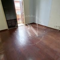 Sobrado a venda em São Paulo em Santana