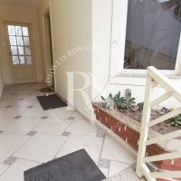 Sobrado a venda em São Paulo em Santana